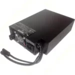 milwaukee MXF002 MX Fuel Carry-On 120V Cordless 3600W and 1800W Power Supply  Manual Thumb