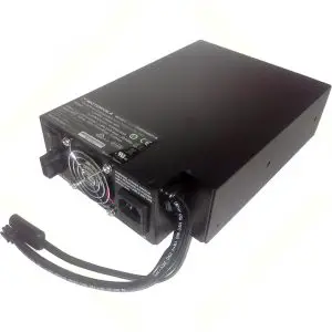 milwaukee MXF002 MX Fuel Carry-On 120V Cordless 3600W and 1800W Power Supply Manual Image