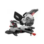 ozito CMS-1621 1600W 210mm Compound Mitre Saw Manual Thumb