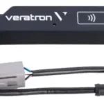 veratron MARINE Link Up Gateways Series Link Up Resistive Manual Thumb