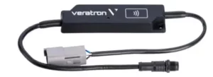 veratron MARINE Link Up Gateways Series Link Up Resistive Manual Image