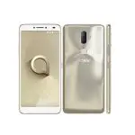 Cricket Alcatel APPRISE Manual Thumb