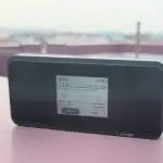 inseego M2000 5G MiFi Mobile Hotspot Manual Thumb