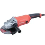 makita M0920 Angle Grinder Manual Thumb