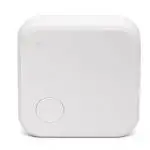 fox & summit FS-PCS200 WiFi Pull Cord Sensor Manual Thumb