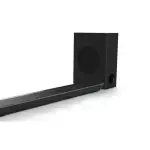 MACKIE SRT Loudspeaker System Manual Thumb