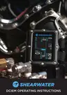 SHEARWATER DCIEM Research Petrel 2 SA Manual Thumb