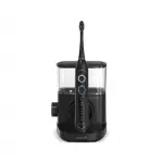 Waterpik SF-02 Sonic-Fusion Manual Thumb