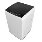 Whirlpool WTW5105HW Top Loading Washing Machine Manual Thumb