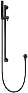 meir Hand Shower Rail MZ0402-R Manual Image