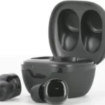Ceptor Go TWS Earbuds 23765 Manual Thumb