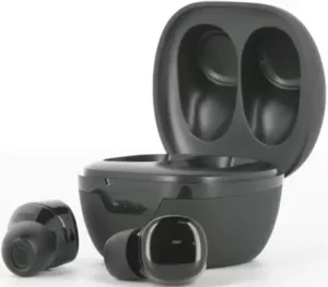 Ceptor Go TWS Earbuds 23765 Manual Image