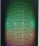 DENVER Bluetooth Speaker BTL-62 Manual Thumb