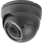 WIZARD 4-1 4K Dome Camera with fix lens AD104EV-8M Manual Thumb