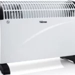 Well Convector Heater Manual Thumb