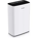Inofia Room Air Purifier Inofia1619 Manual Thumb