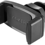 ANKER Air Vent Car Mount Manual Thumb