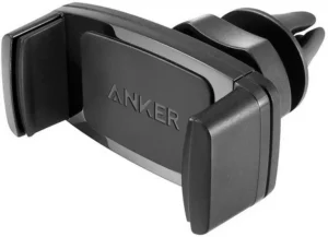 ANKER Air Vent Car Mount Manual Image