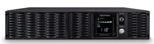 CyberPower Smart App Sinewave PR3000LCDRT2U, PR3000LCDRTXL2U Manual Image