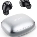 Occiam True Wireless Earbuds Manual Thumb