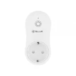 WiFi Tellur Smart Device Manual Thumb