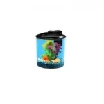 Aqua Starter Kit with LED Light and Power Filter Manual Thumb