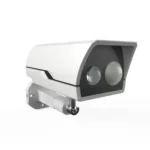 NEXTECH Solar Security Light SL3239 Manual Thumb