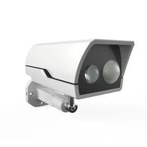NEXTECH Solar Security Light SL3239 Manual Image