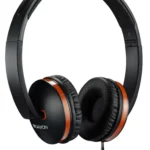 CANYON Stereo Headphones CNS-CHP4 Manual Thumb