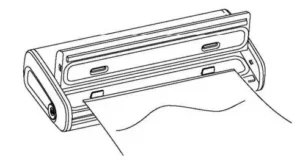 kogan Food Vacuum Sealer KAVASCLXXXB Manual Image