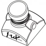 RunCam Racer MCK Edition Manual Thumb