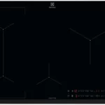 Electrolux BI Hob KIV834 Manual Thumb