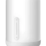 MI Bedside Lamp 2 Manual Thumb