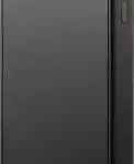 BEST BUY essentials 10000 mAh Portable Battery BE-MMB10K22K Manual Thumb
