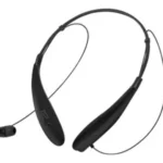 klipxtreme BluBudz K H S-629 Manual Thumb