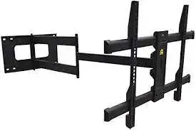 FORGING MOUNT Long Arm TV Wall Mount HY9389-B Manual Image