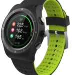 DENVER Smartwatch SW-500 Manual Thumb
