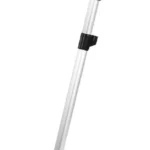 kogan Stick Vacuum and Accessories Kit KAVACSTK18VA Manual Thumb