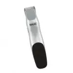 WAHL Rechargeable Trimmer Manual Thumb