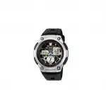 COGITO Wrist Watch Manual Thumb