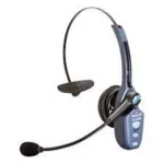 BlueParrott B250-XTS Manual Thumb