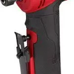 milwaukee Fuel Straight Die Grinder M12 FDGS Manual Thumb
