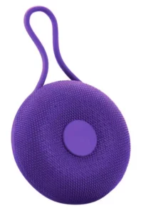 ALTIUS Kids Bluetooth Speaker ATKBTS-SCA Manual Image