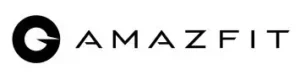 AMAZFIT Amazifit GTS Watch Manual Image