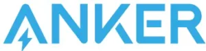 ANKER PowerPort III 2-Port 60W Manual Image