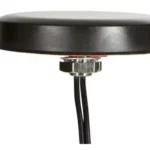 proxicast Low Profile MIMO 4G Omni Screw Mount Antenna ANT-122-S02 Manual Thumb
