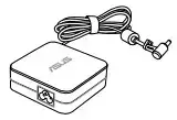 ASUS Mini PC pn60 Manual Image