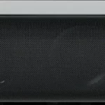AZATOM Studio Pulse SE06 Home Entertainment System Manual Thumb