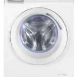 Haier Washing Machine HWF10BW1 Manual Thumb