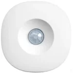 Aeotec Motion Sensor Manual Thumb
